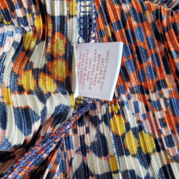 💥Just In💥Lauren Conrad Tunic...Size XXL - Picture 8 of 8